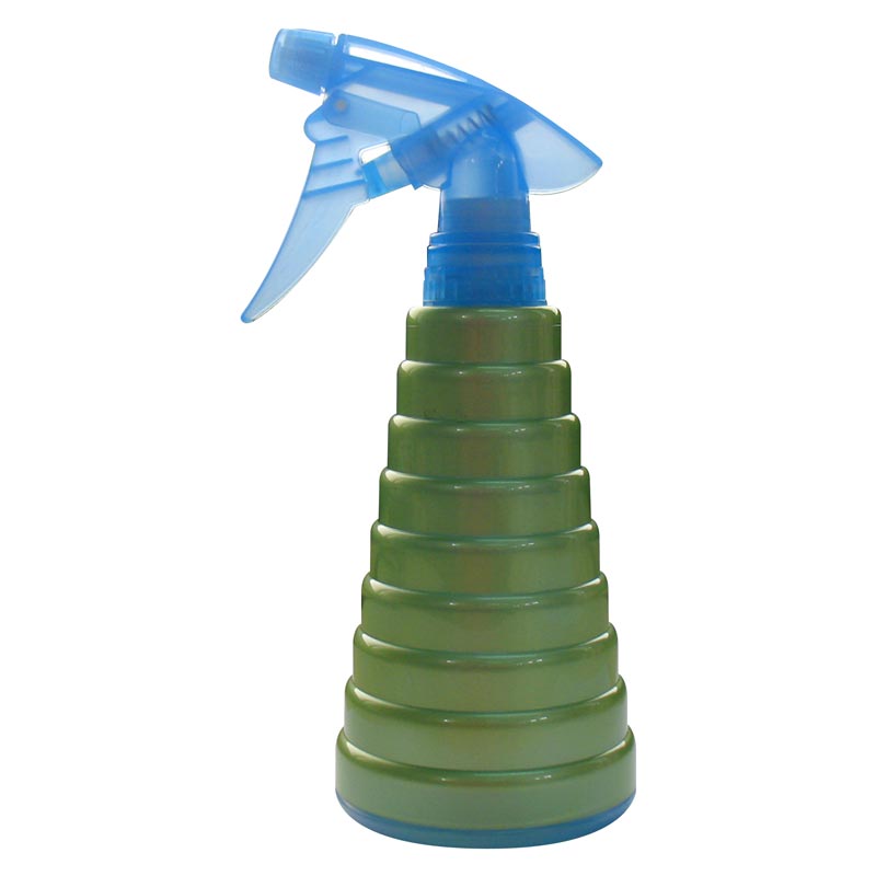 Vaporizador 3D Color x 330 ml