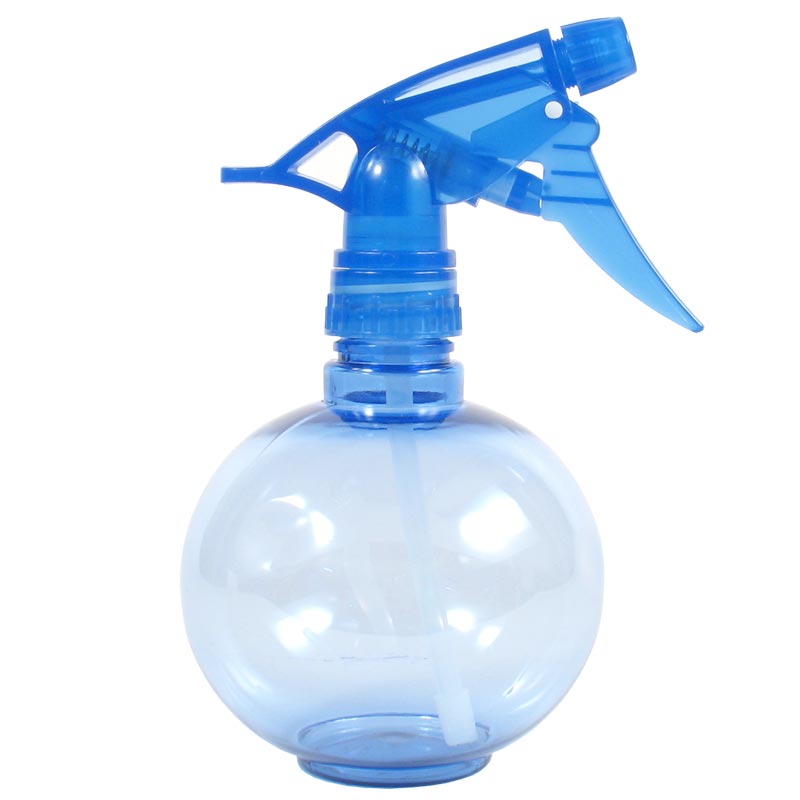 Vaporizador Jeweltone x 450 ml
