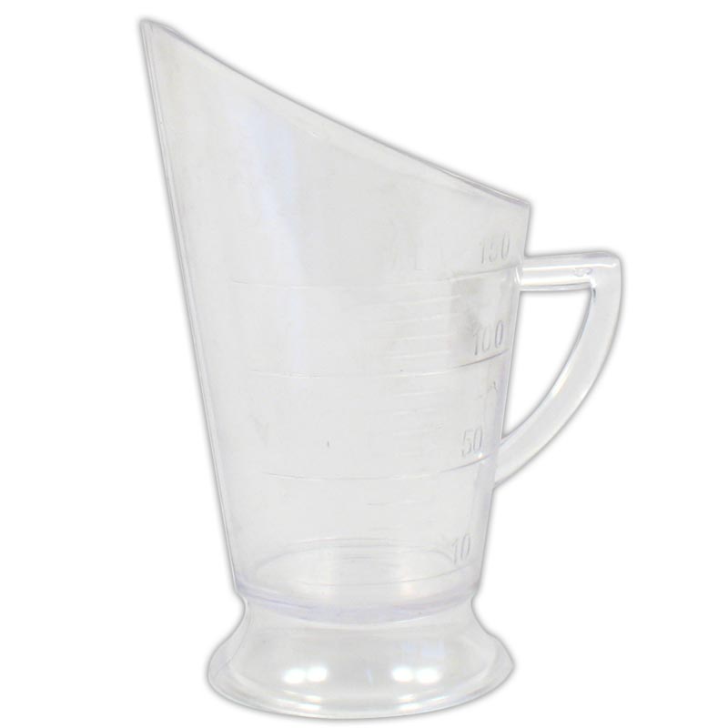 Vaso Medida Jarrita