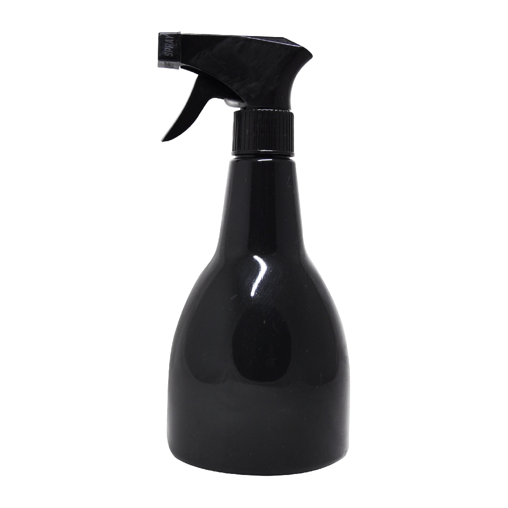 Vaporizador Stylo x 500 cc