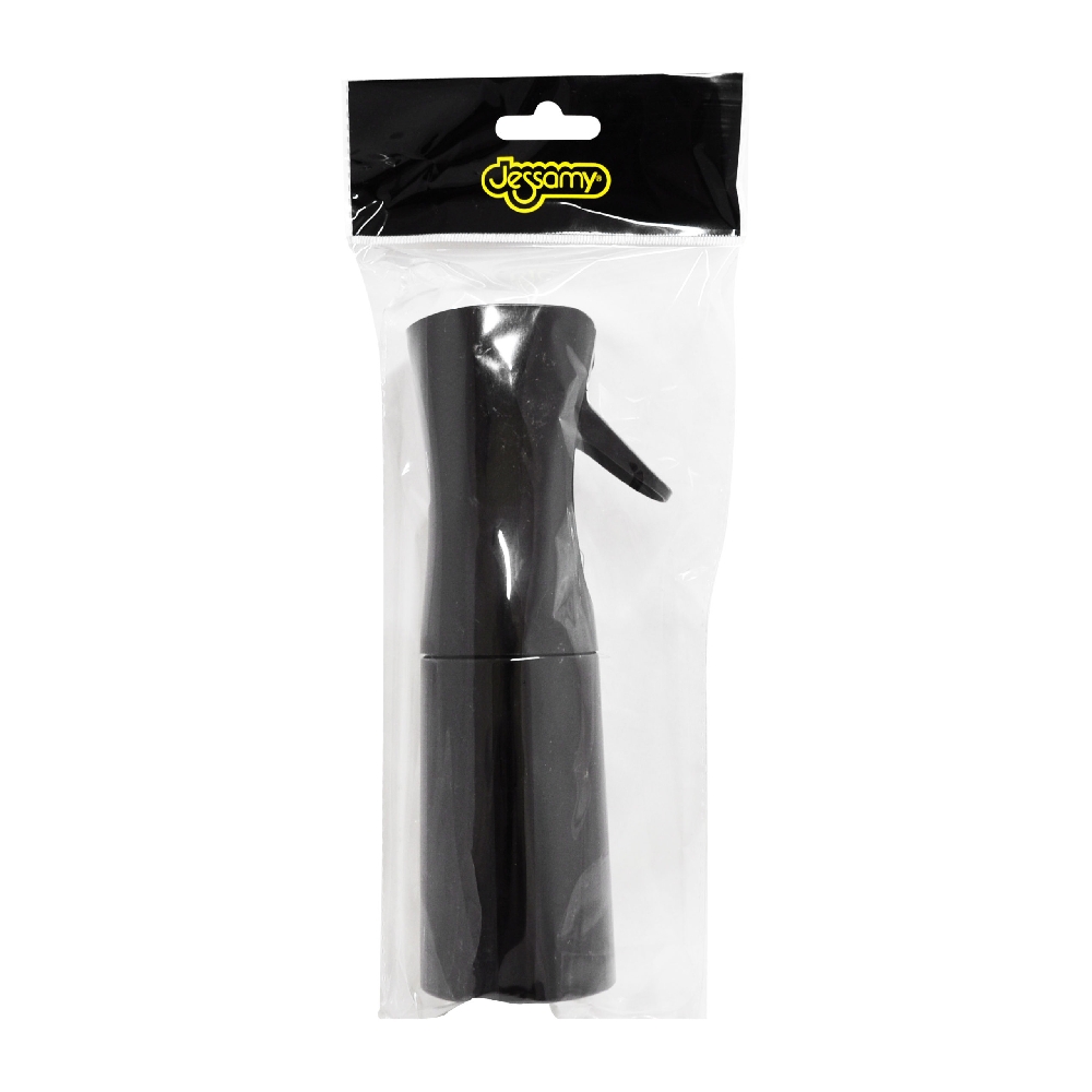 Vaporizador Spray Continuo x 200 ml