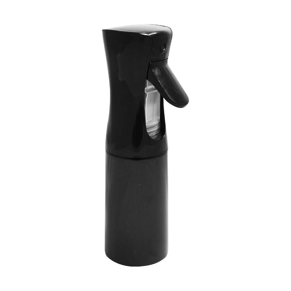 Vaporizador Spray Continuo x 200 ml