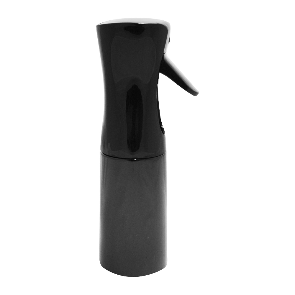 Vaporizador Spray Continuo x 200 ml