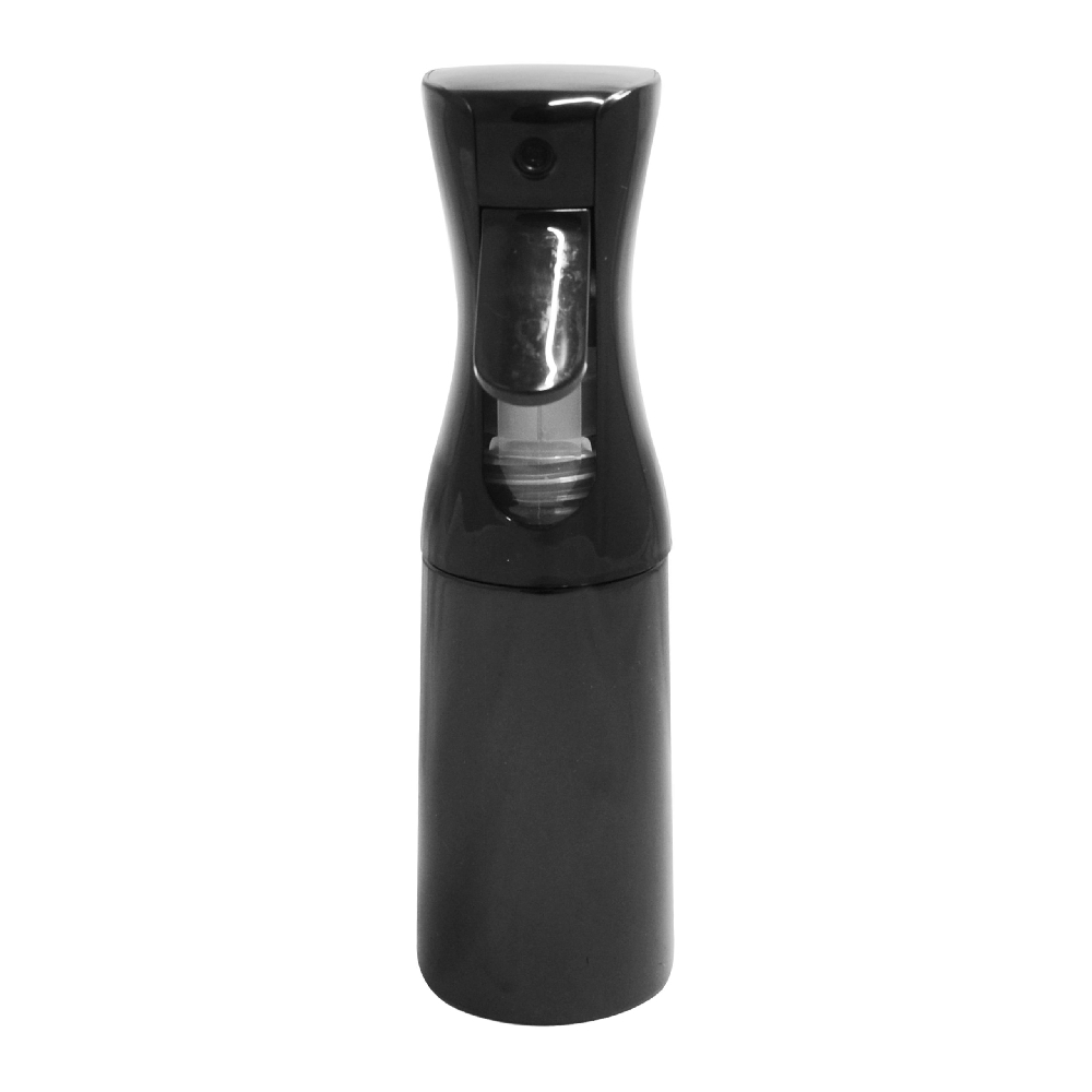 Vaporizador Spray Continuo x 200 ml