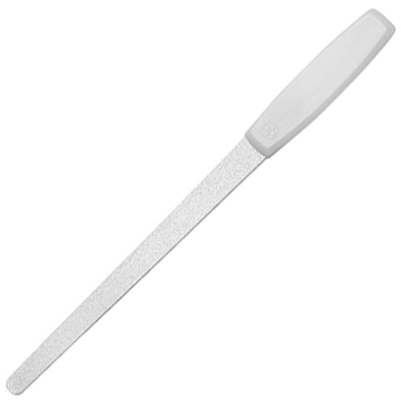 MUNDIAL Lima 7,5" Diamantada