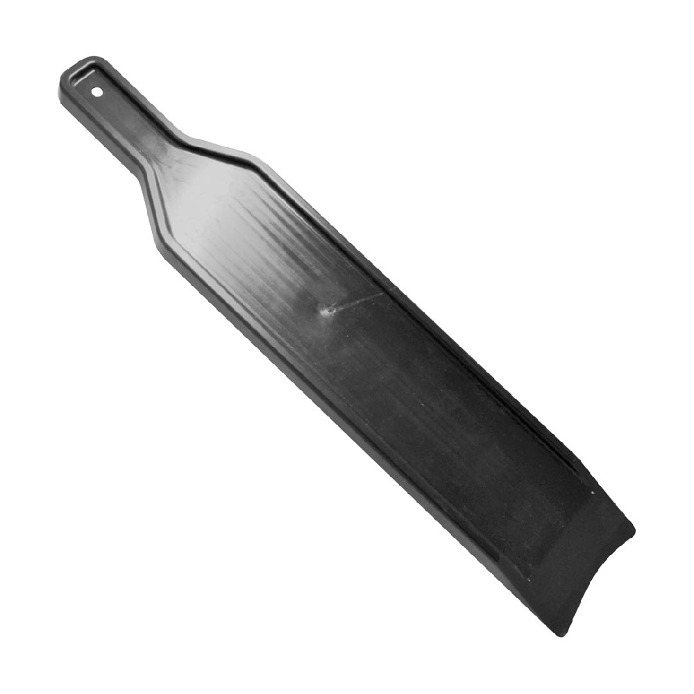 Paleta para Reflejos XXL de 50 CM