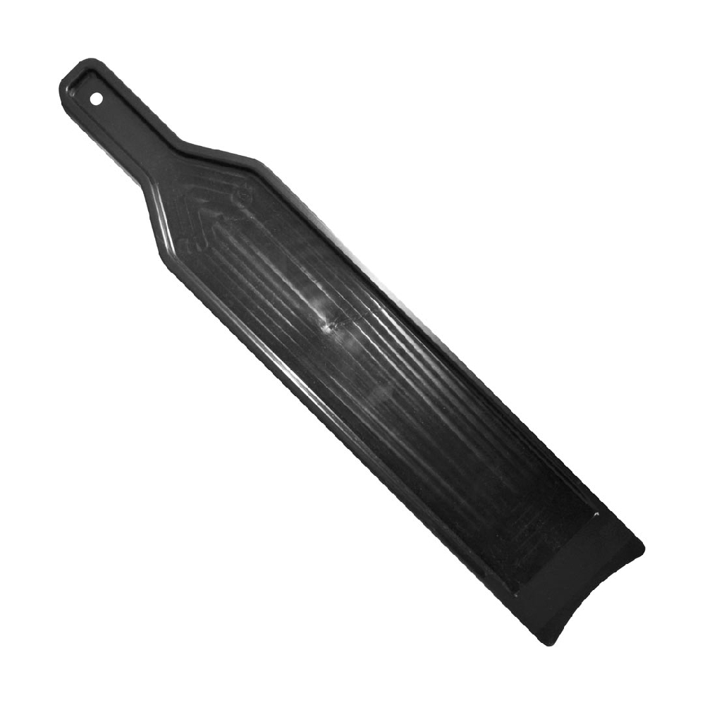Paleta para Reflejos XXL de 50 CM