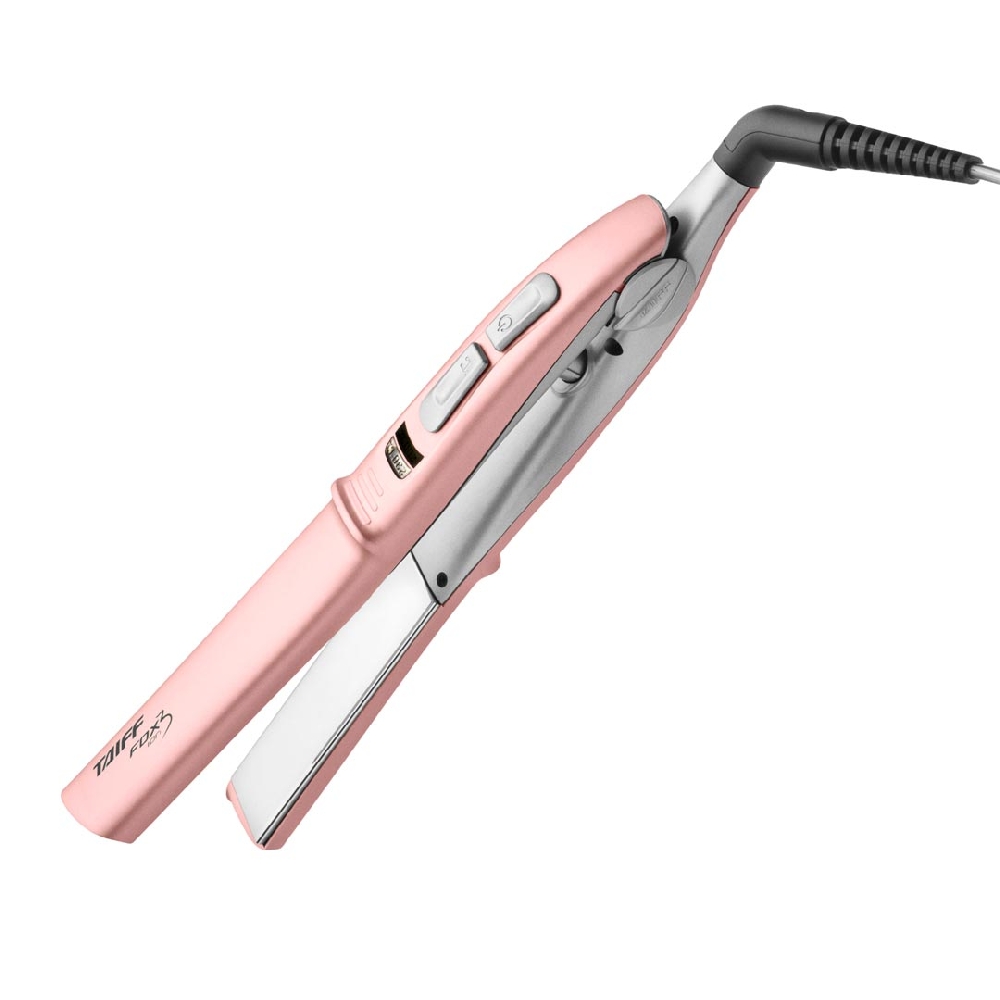 Plancha TAIFF Fox 3 Bivolt (200/230)