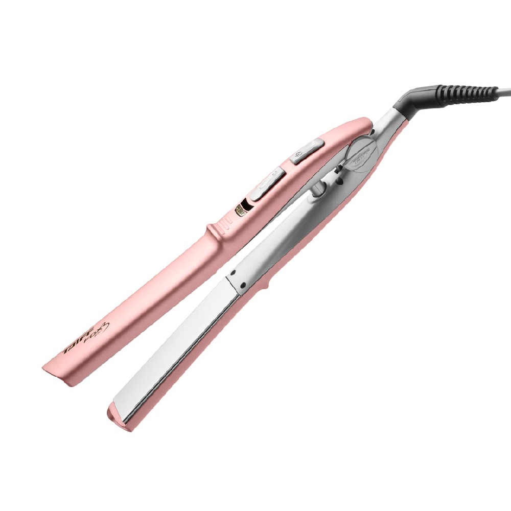 Plancha TAIFF Fox 3 Bivolt (200/230)