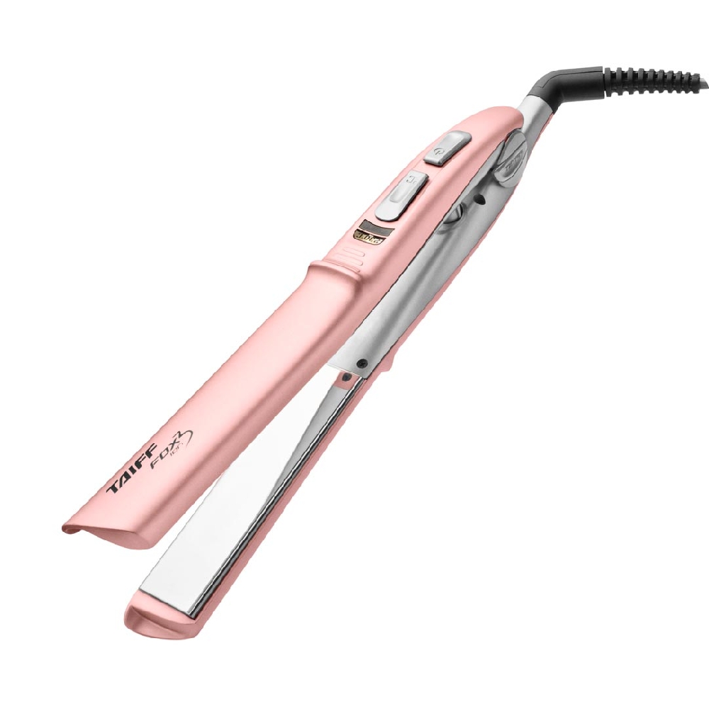 Plancha TAIFF Fox 3 Bivolt (200/230)