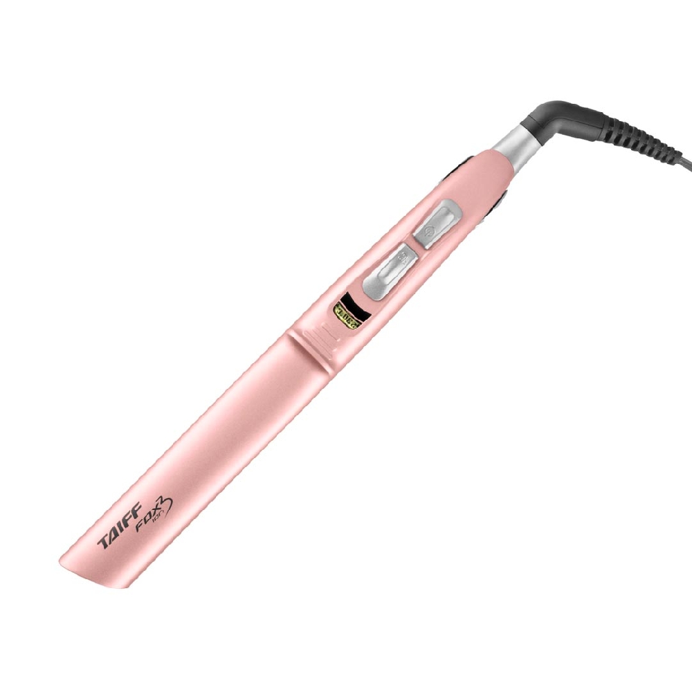Plancha TAIFF Fox 3 Bivolt (200/230)