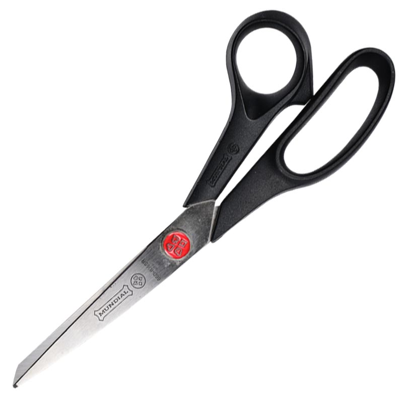 MUNDIAL Tijera 8.1/2" Costura 660