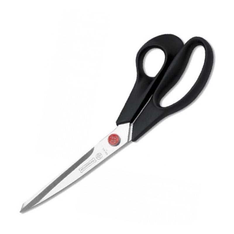 MUNDIAL Tijera 7.5" Costura Mediano 662