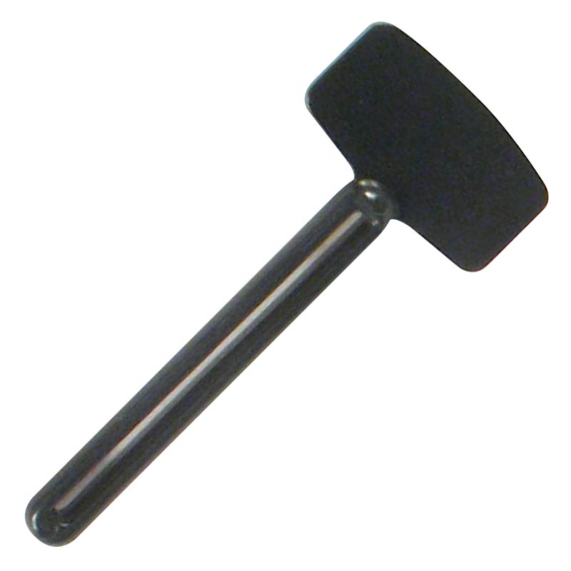 Aprieta Pomo