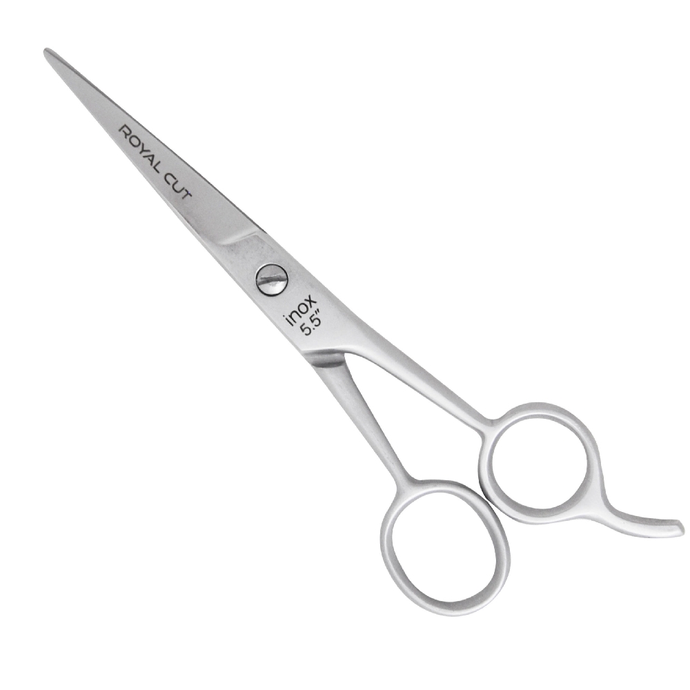 Tijera ROYAL 5.5" Cut Mate FN