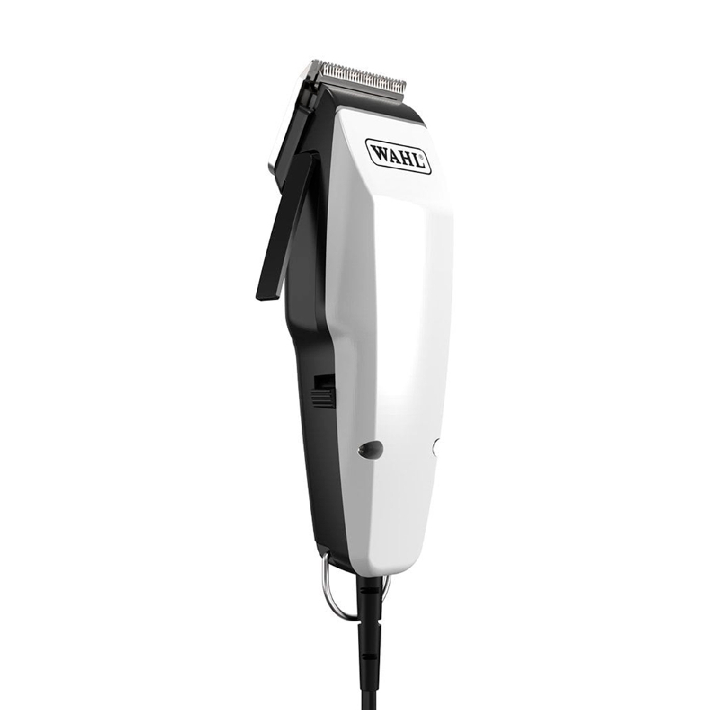Máquina 1400 Eléctrica