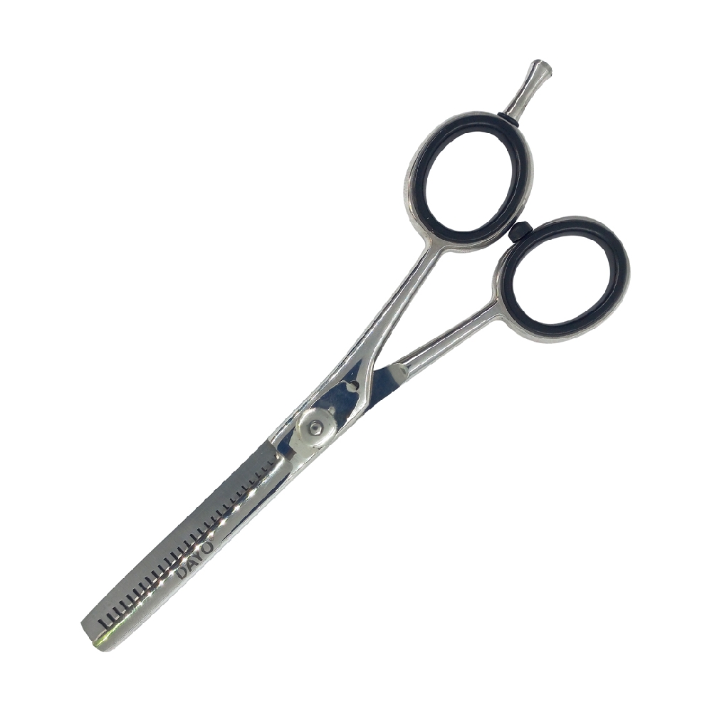 Tijera DAYO 5.5" N.ds4955 Pulir