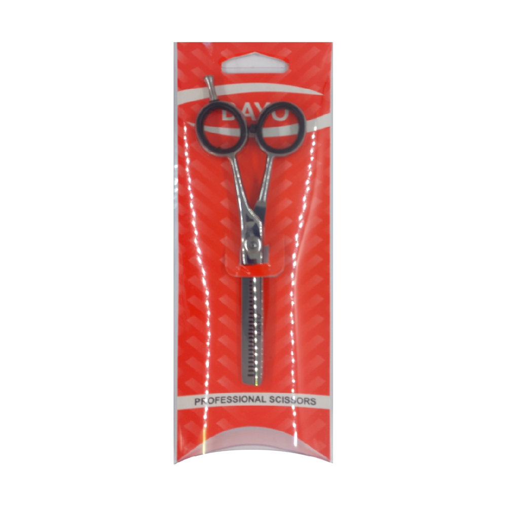 Tijera DAYO 5.5" N.ds4955 Pulir