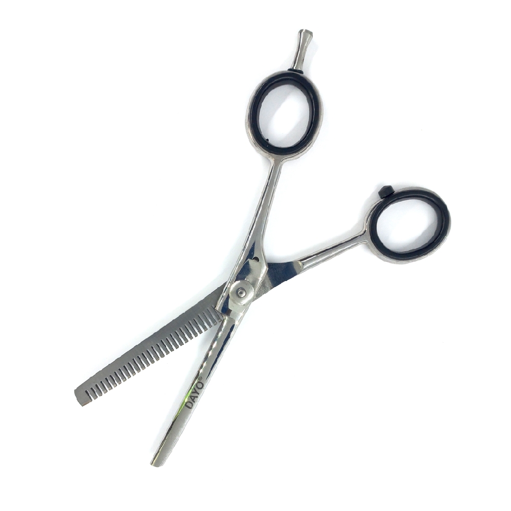 Tijera DAYO 5.5" N.ds4955 Pulir