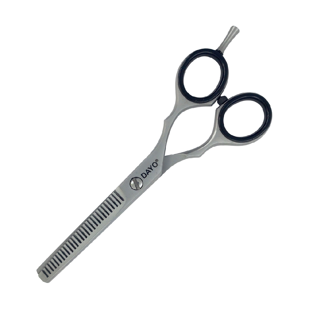 Tijera DAYO 5.5" Mate Entresacar
