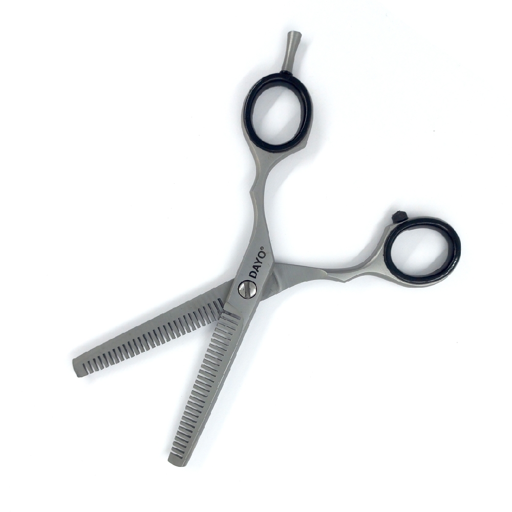 Tijera DAYO 5.5" Mate Entresacar