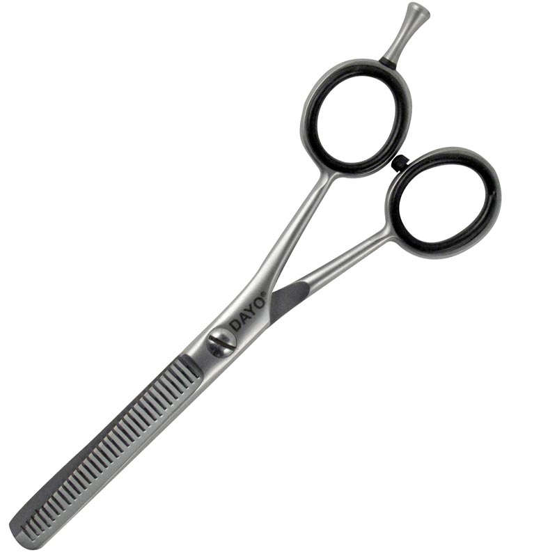 Tijera DAYO 5.5" ALX NMP Entresacar