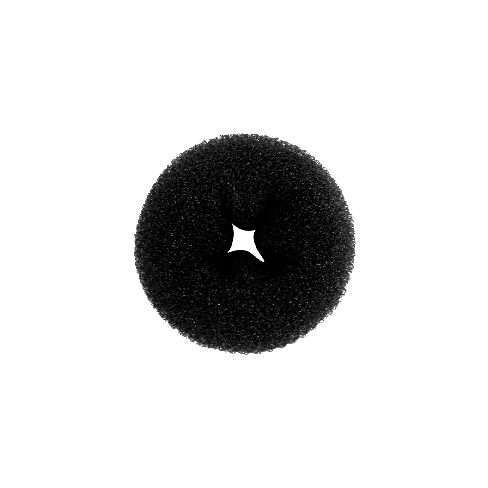 Dona para Peinado (6CM)