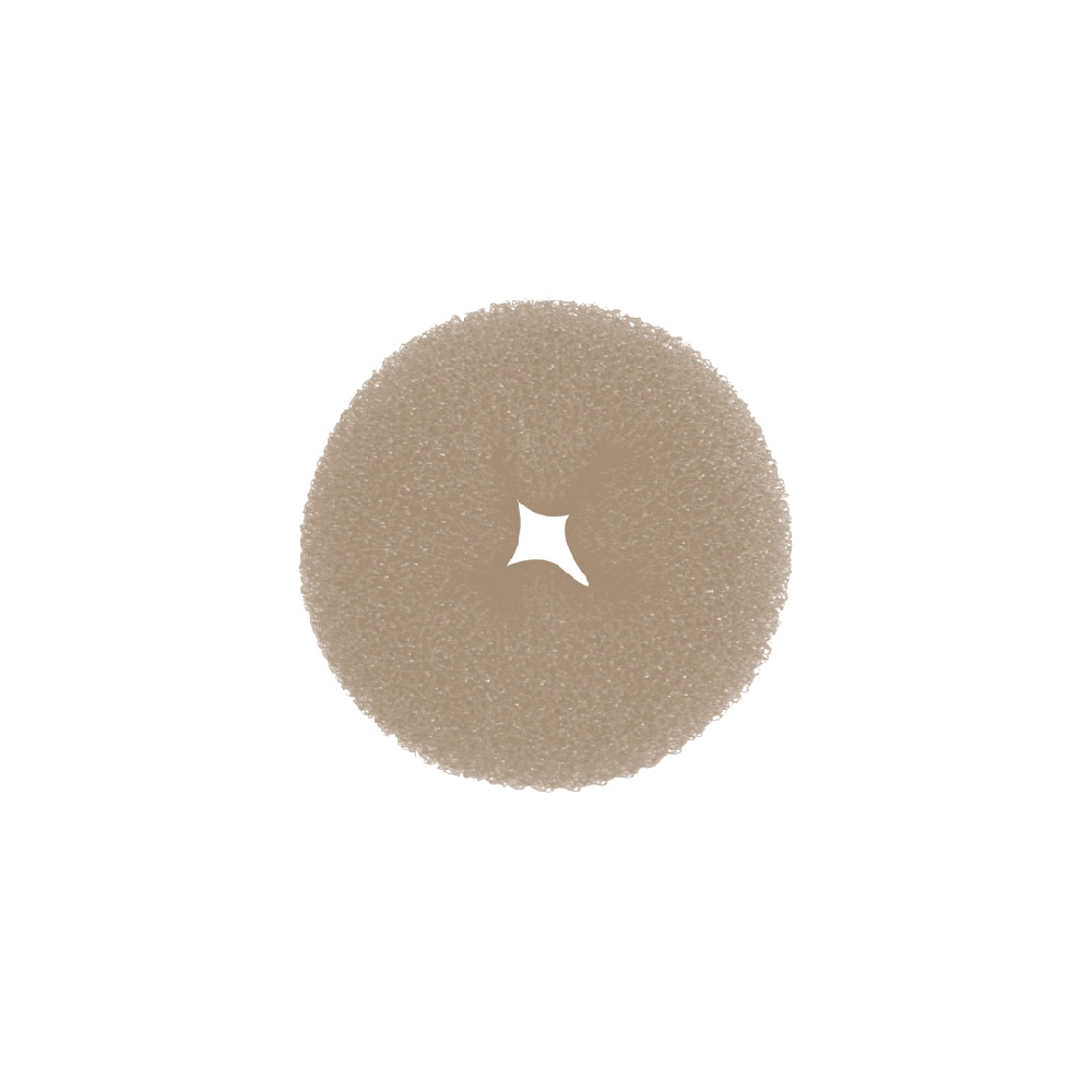Dona para Peinado (6CM)