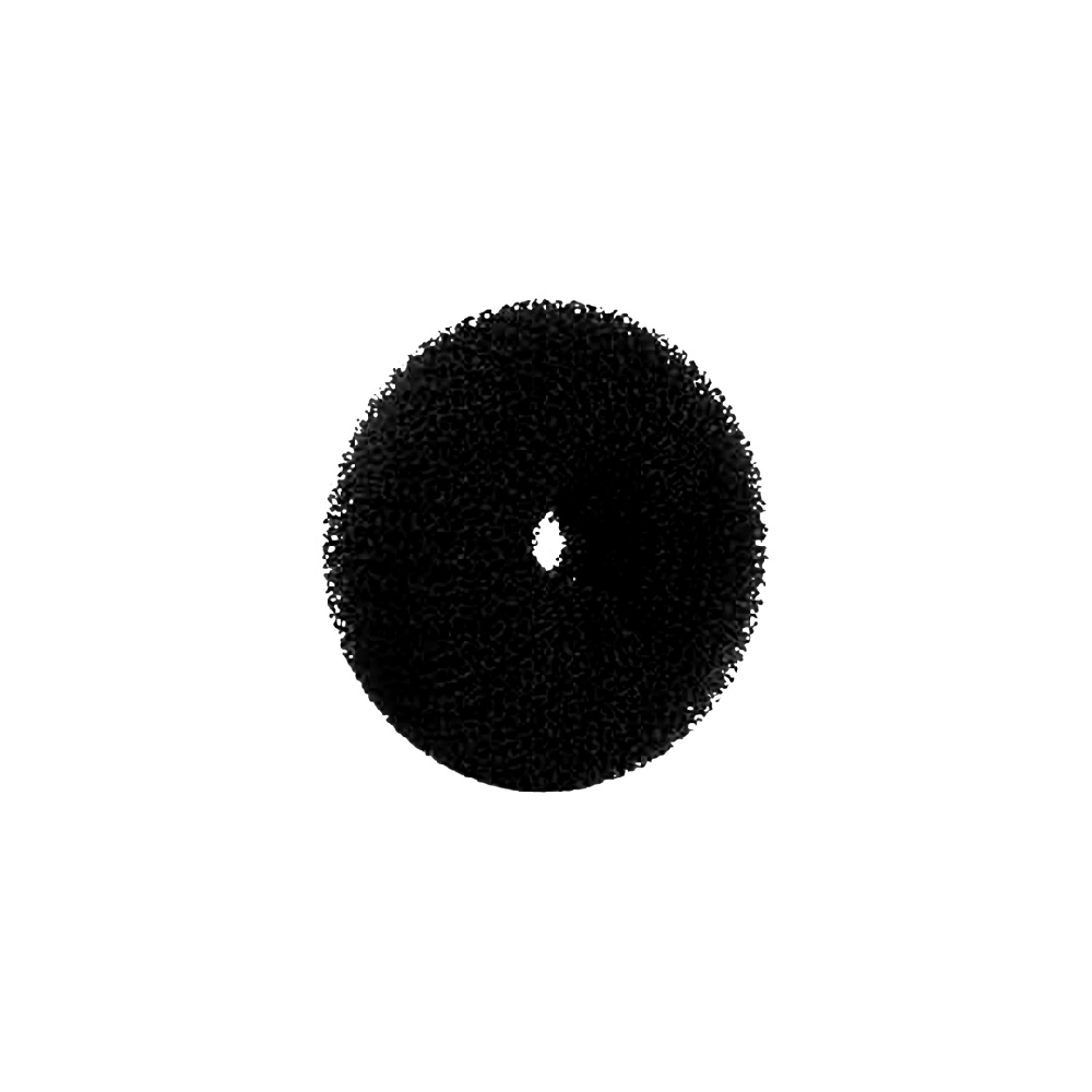 Dona para Peinado (6CM)