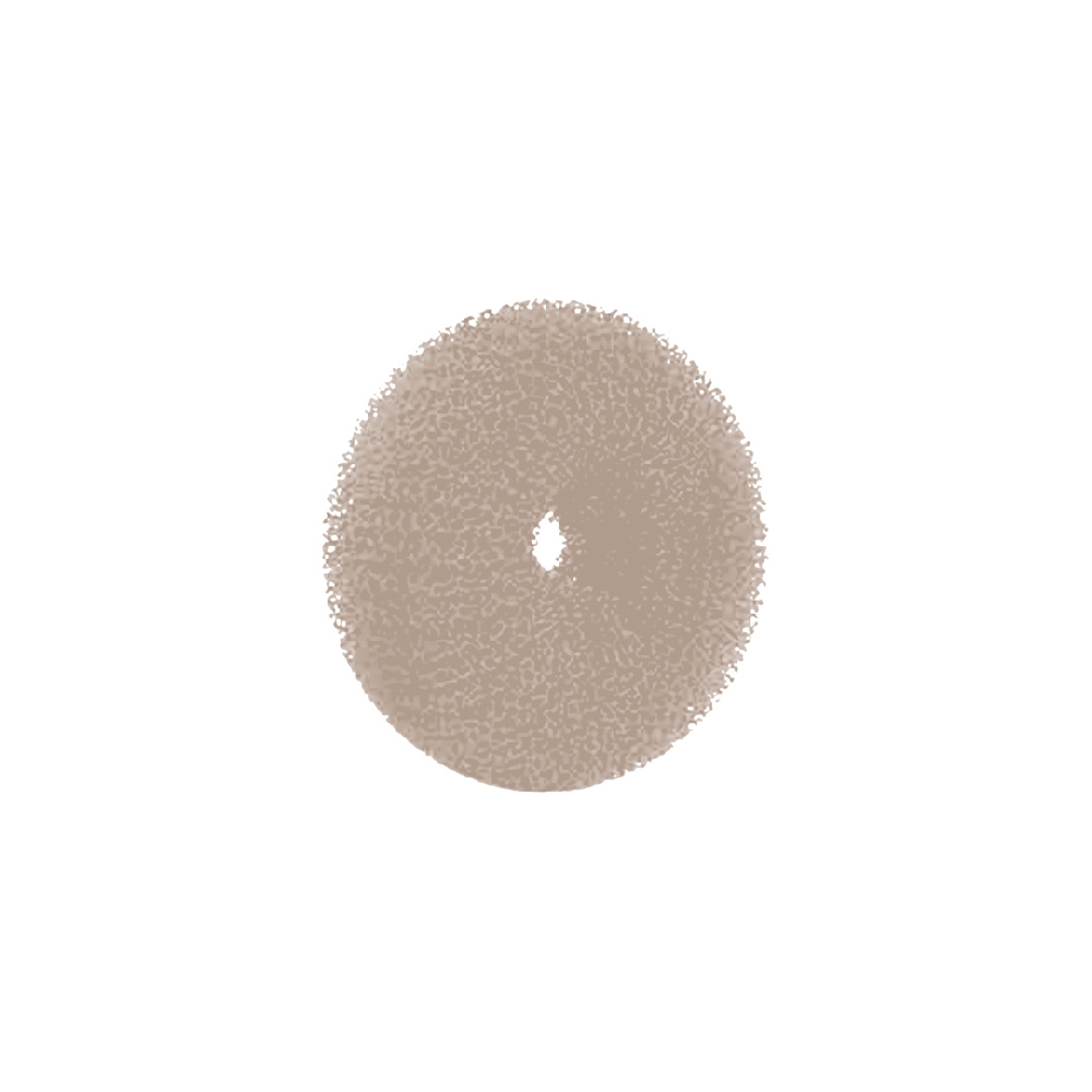 Dona para Peinado (6CM)
