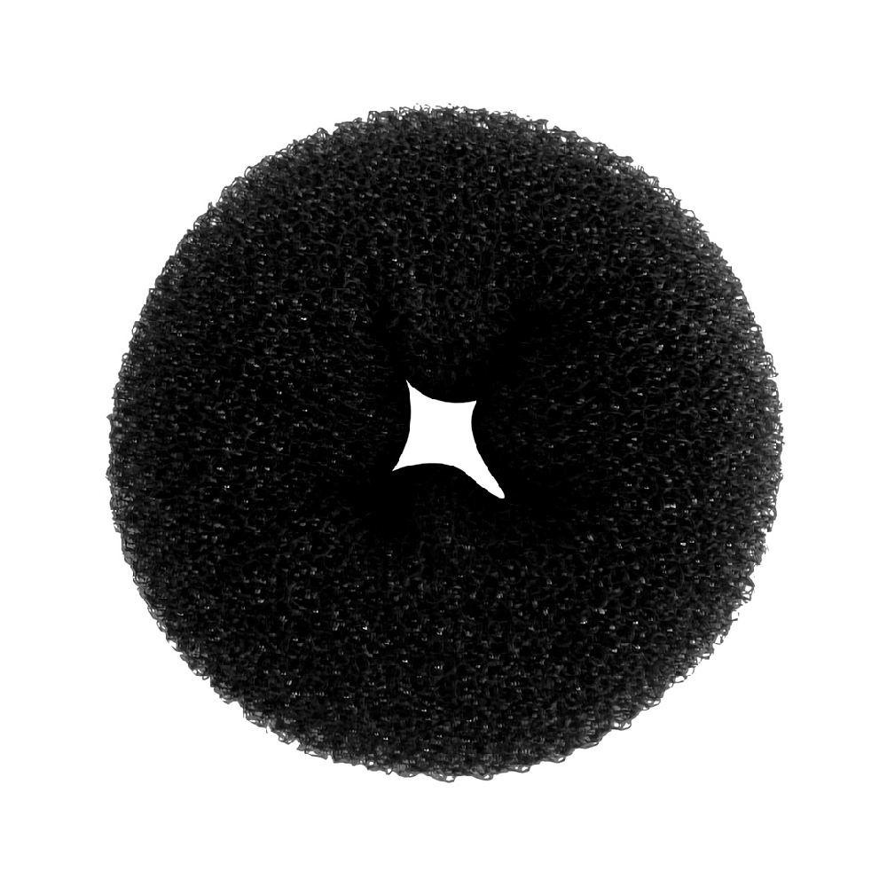 Dona para Peinado (10CM)