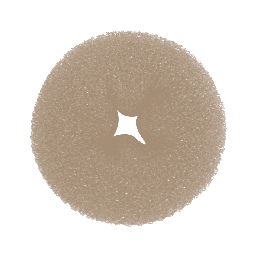 Dona para Peinado (10CM)