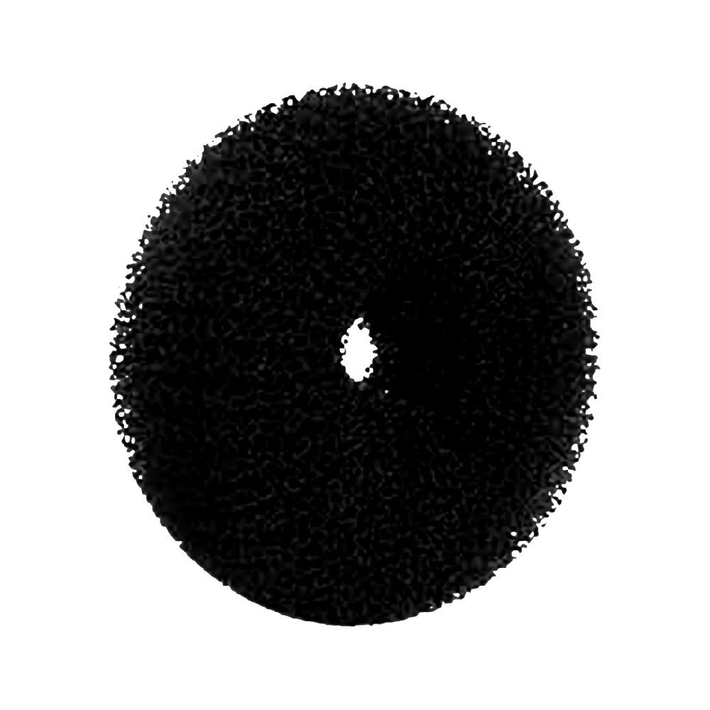 Dona para Peinado (10CM)