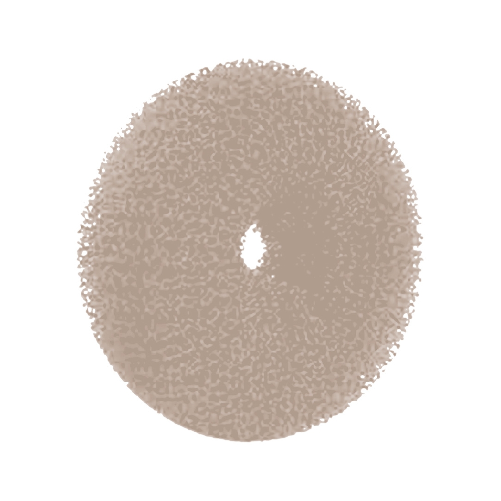 Dona para Peinado (10CM)