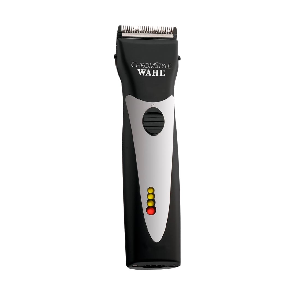 WAHL Máquina Chromstyle Pro