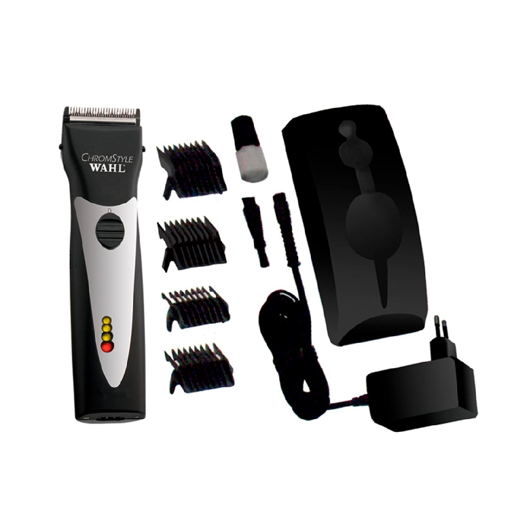 WAHL Máquina Chromstyle Pro