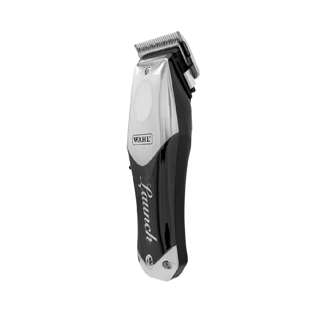 WAHL Máquina de Corte Launch con o sin Cable