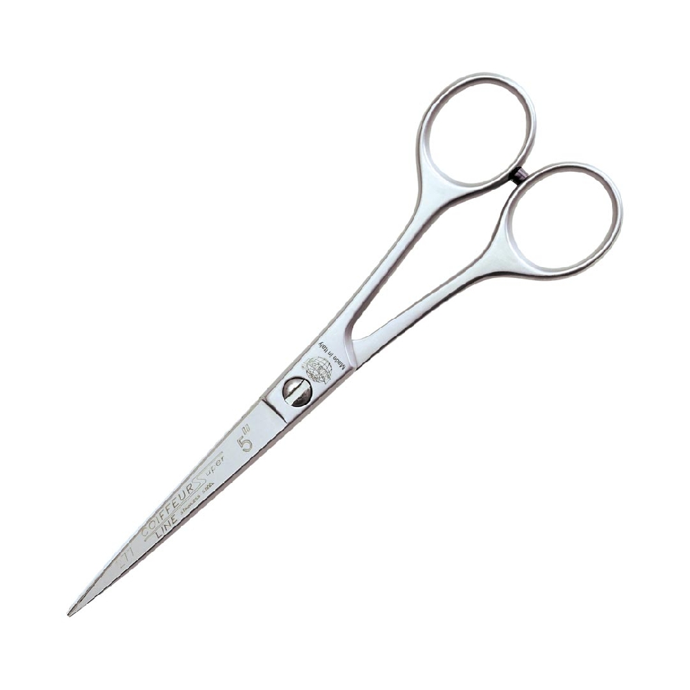 KIEPE Tijera Super Coiffeur Micro 5