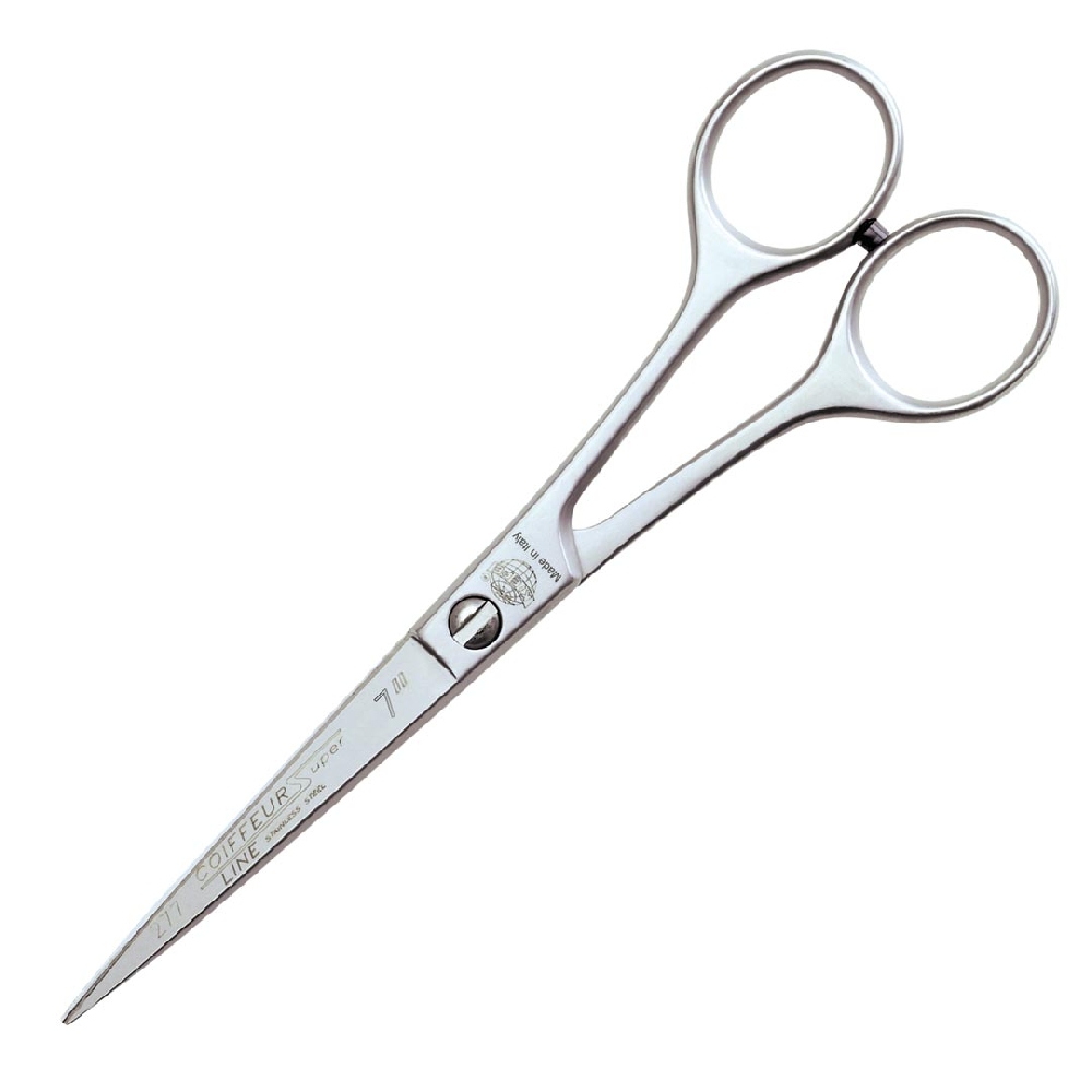 KIEPE Tijera Super Coiffeur Micro 7