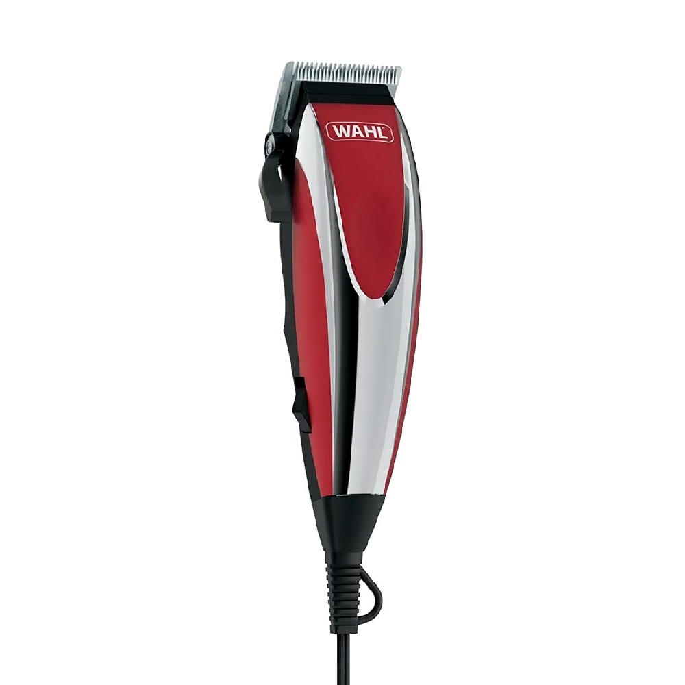 WAHL Máquina Home Cut x 20 Piezas