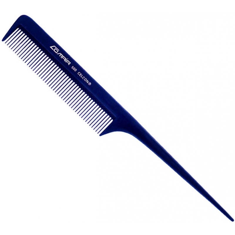 Peine Comair N°500