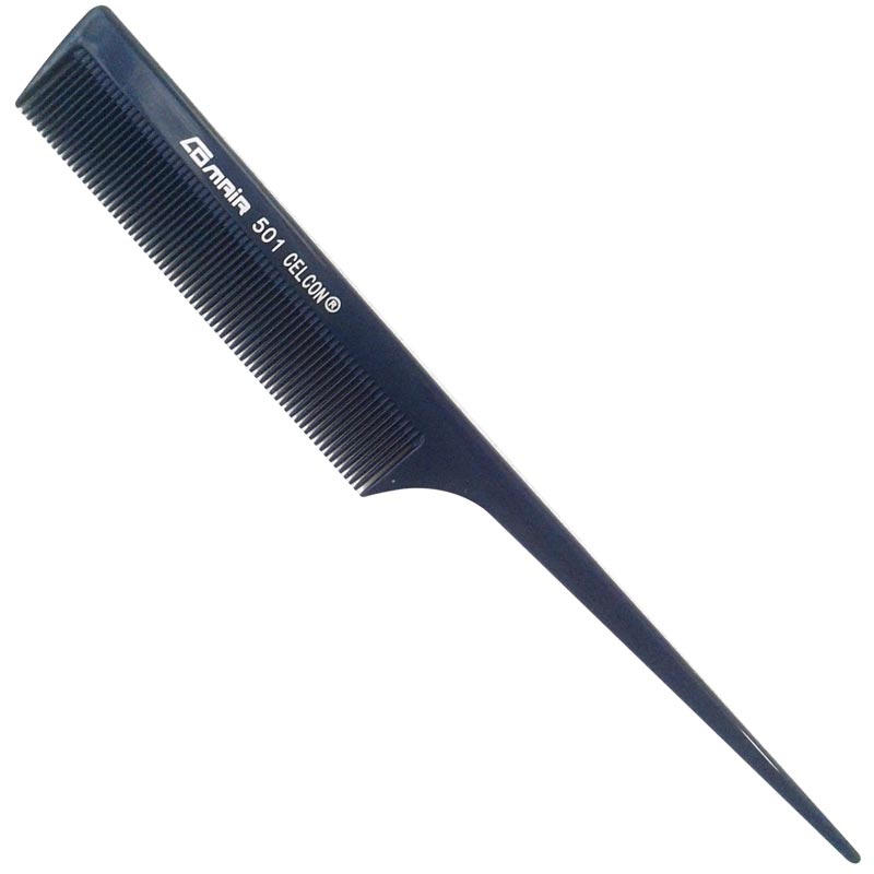 Peine Comair N°501