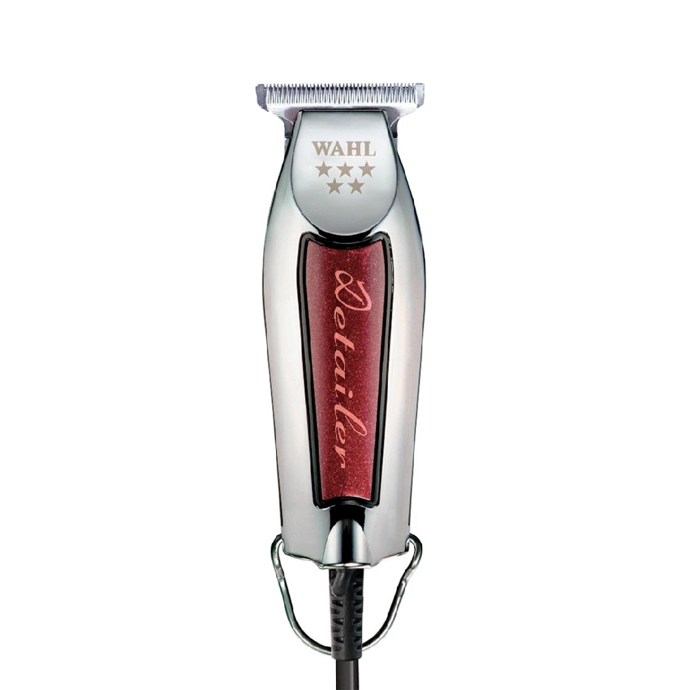 WAHL Máquina Detailer Inalámbrica