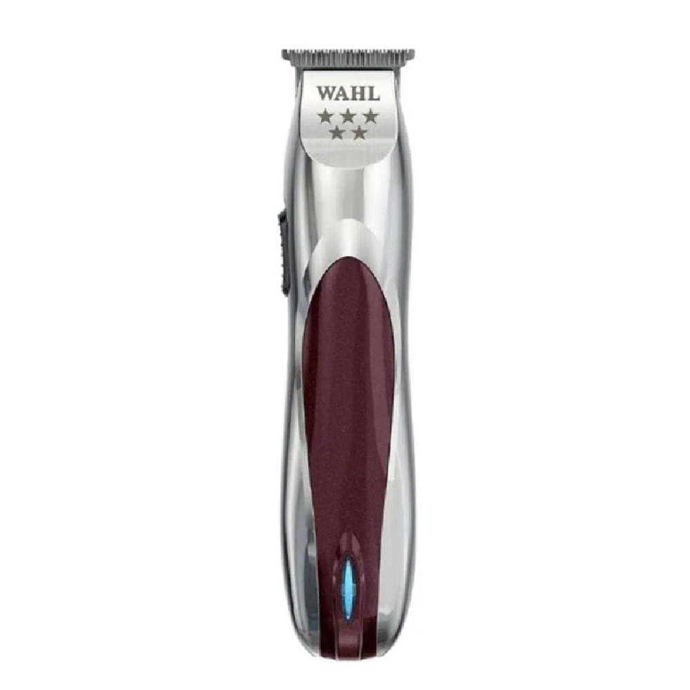 Máquina WAHL Trimer A-lign