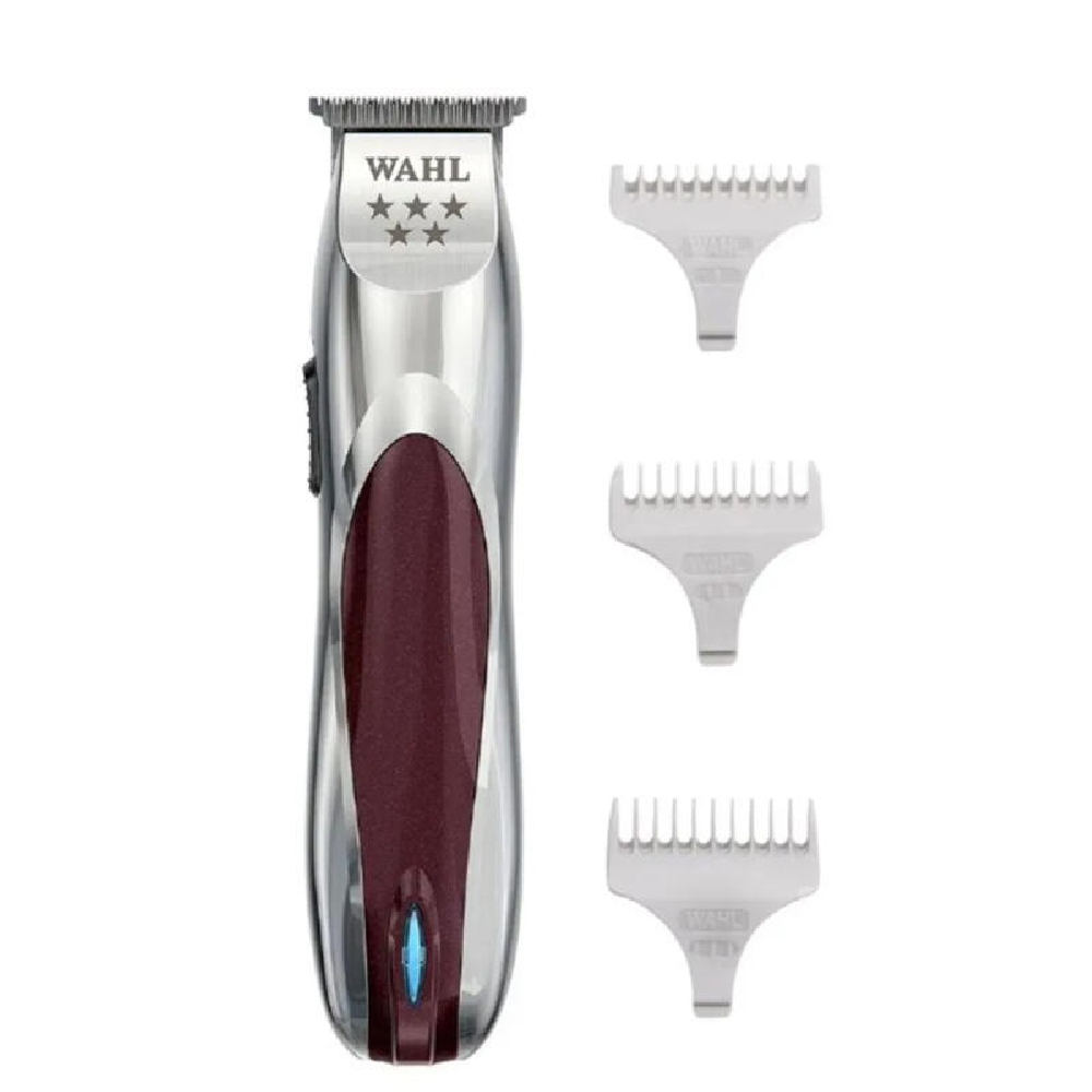 Máquina WAHL Trimer A-lign