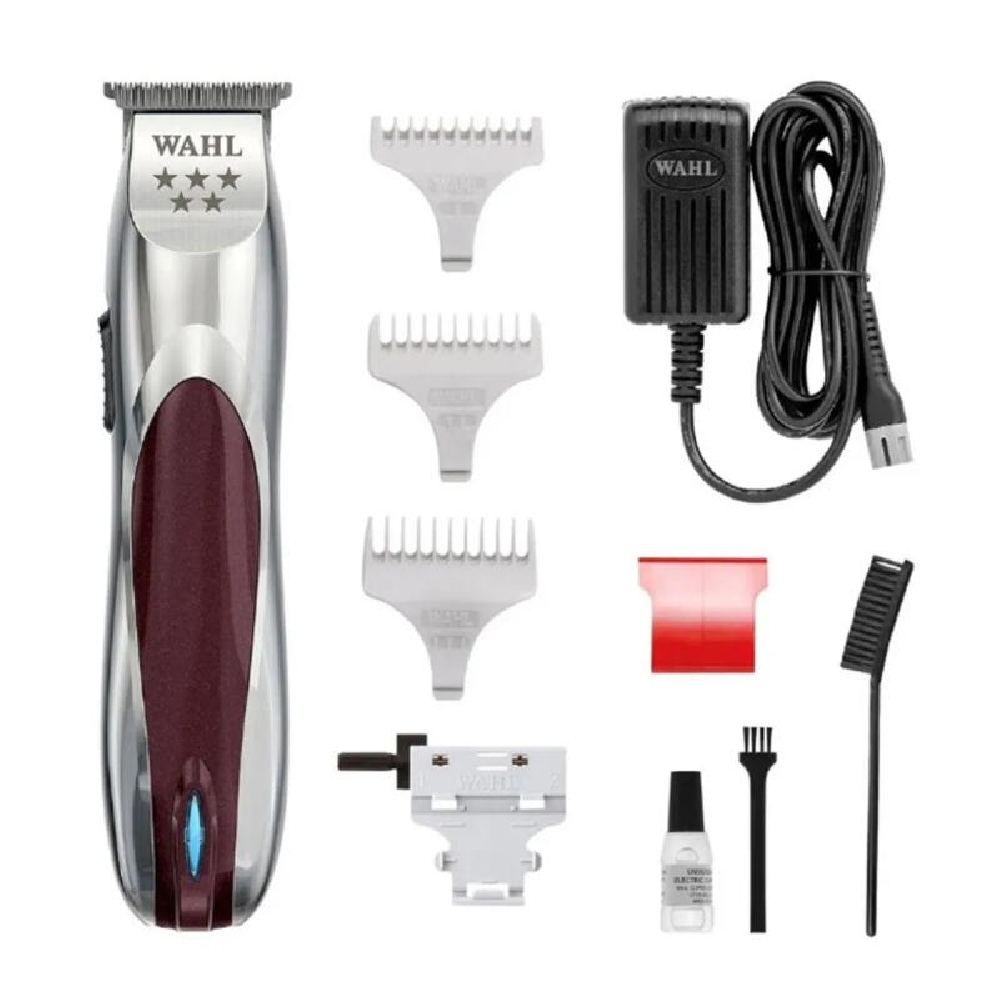 Máquina WAHL Trimer A-lign