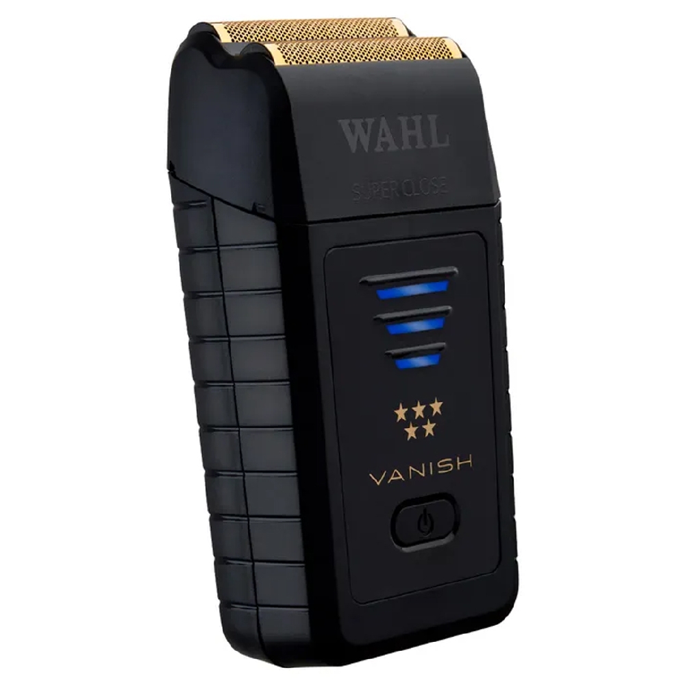 WAHL Máquina Vanish