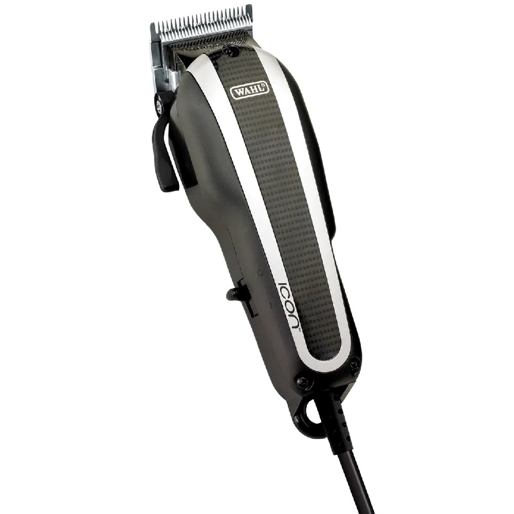 Máquina de Corte Icon con Cable