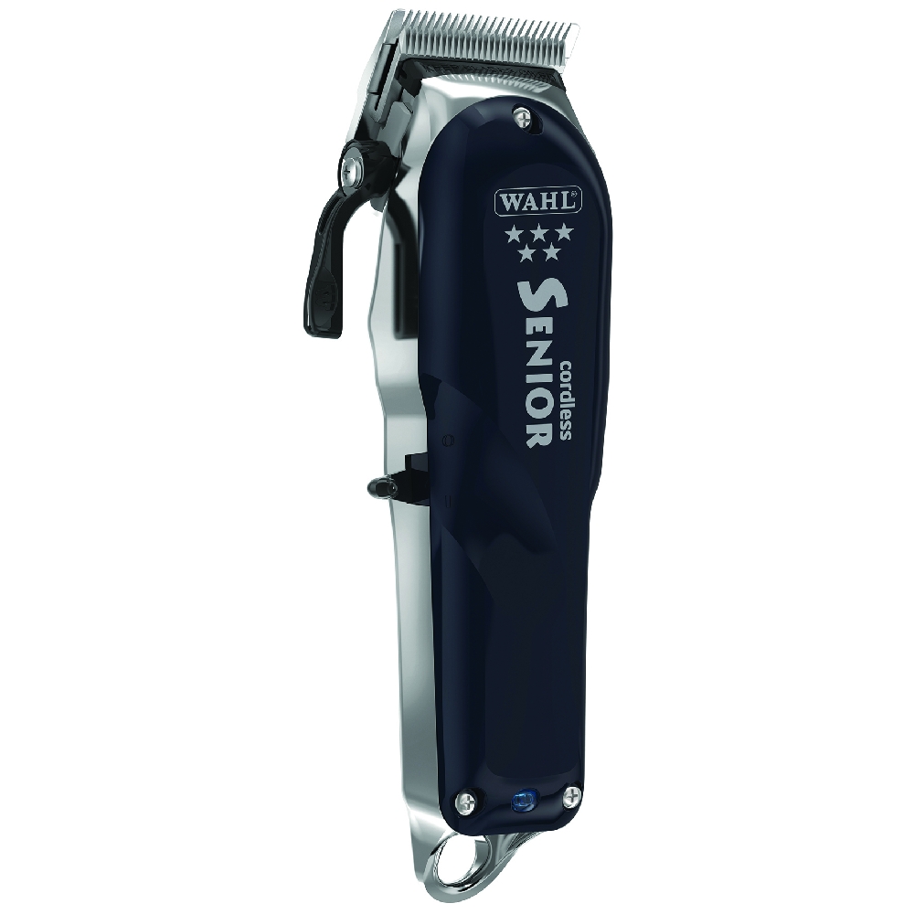 WAHL Máquina Senior sin Cable