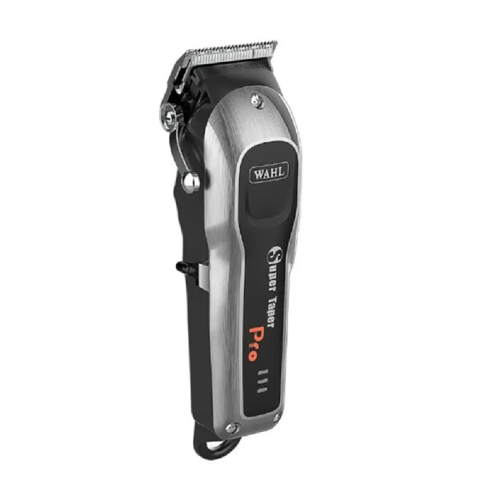 Super Taper Pro Cordless